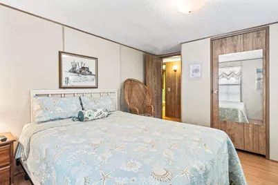 2425 Park St., North Myrtle Beach, SC 29582 - Photo 29