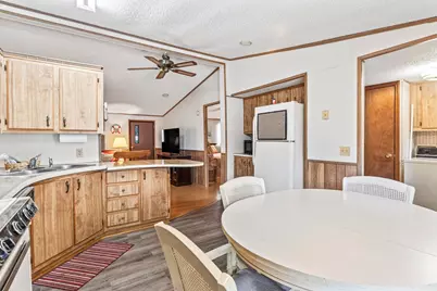 2425 Park St., North Myrtle Beach, SC 29582 - Photo 19