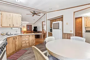 2425 Park St, North Myrtle Beach, SC 29582 - Photo 19