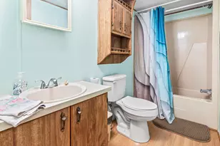 2425 Park St, North Myrtle Beach, SC 29582 - Photo 31