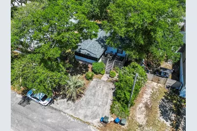 2425 Park St., North Myrtle Beach, SC 29582 - Photo 3