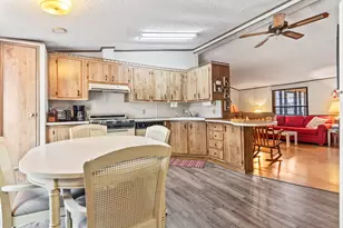 2425 Park St, North Myrtle Beach, SC 29582 - Photo 21