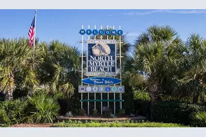 2425 Park St., North Myrtle Beach, SC 29582 - Photo 39
