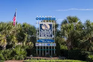 2425 Park St, North Myrtle Beach, SC 29582 - Photo 39
