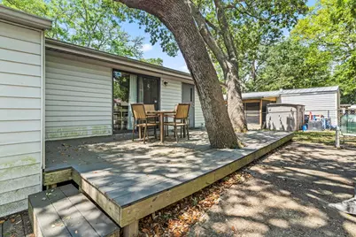 2425 Park St., North Myrtle Beach, SC 29582 - Photo 35