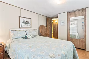 2425 Park St, North Myrtle Beach, SC 29582 - Photo 29