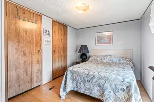 2425 Park St, North Myrtle Beach, SC 29582 - Photo 27