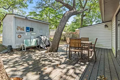 2425 Park St., North Myrtle Beach, SC 29582 - Photo 33