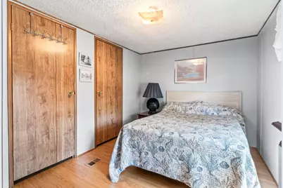 2425 Park St., North Myrtle Beach, SC 29582 - Photo 27