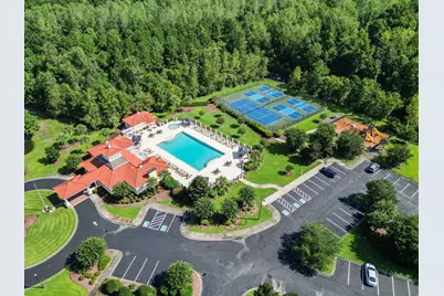 2021 Hideaway Point, Myrtle Beach, SC 29579 - Photo 43