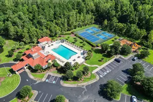 2021 Hideaway Point, Myrtle Beach, SC 29579 - Photo 43