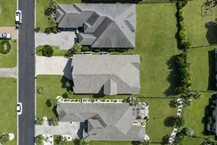 2021 Hideaway Point, Myrtle Beach, SC 29579 - Photo 41
