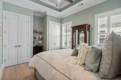 2021 Hideaway Point, Myrtle Beach, SC 29579 - Photo 25