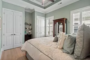 2021 Hideaway Point, Myrtle Beach, SC 29579 - Photo 25