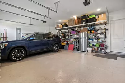 2021 Hideaway Point, Myrtle Beach, SC 29579 - Photo 37