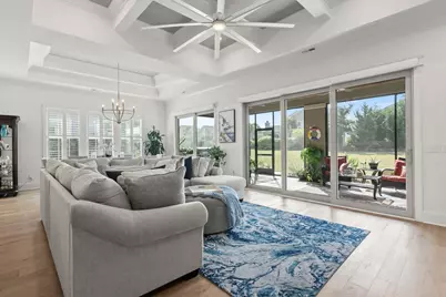 2021 Hideaway Point, Myrtle Beach, SC 29579 - Photo 17