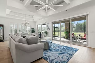 2021 Hideaway Point, Myrtle Beach, SC 29579 - Photo 17