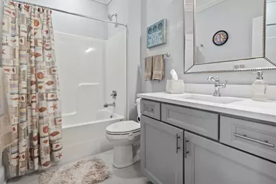 2021 Hideaway Point, Myrtle Beach, SC 29579 - Photo 31