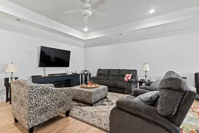 2021 Hideaway Point, Myrtle Beach, SC 29579 - Photo 29