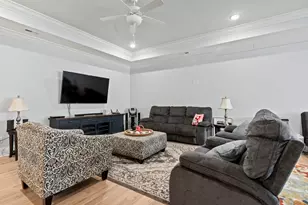 2021 Hideaway Point, Myrtle Beach, SC 29579 - Photo 29