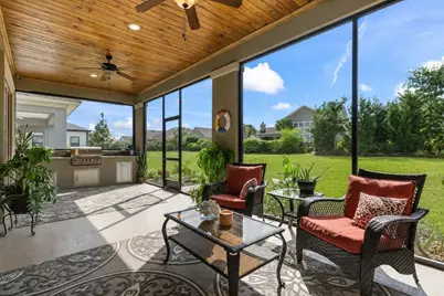 2021 Hideaway Point, Myrtle Beach, SC 29579 - Photo 35