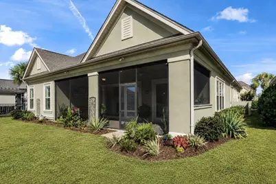 2021 Hideaway Point, Myrtle Beach, SC 29579 - Photo 39