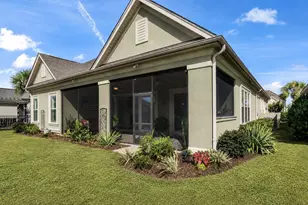 2021 Hideaway Point, Myrtle Beach, SC 29579 - Photo 39