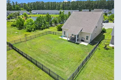 525 Joy Way Ct., Longs, SC 29568 - Photo 23