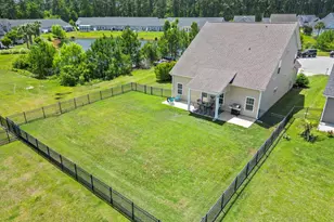 525 Joy Way Ct, Longs, SC 29568 - Photo 23