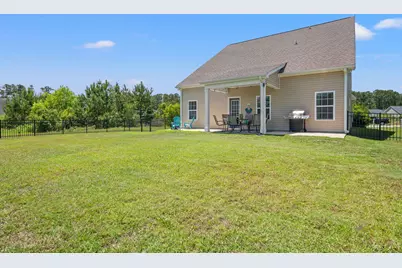 525 Joy Way Ct., Longs, SC 29568 - Photo 25