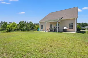 525 Joy Way Ct, Longs, SC 29568 - Photo 25