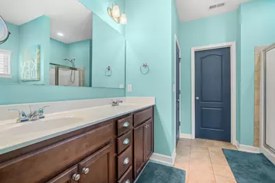 525 Joy Way Ct., Longs, SC 29568 - Photo 11