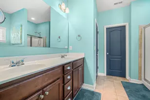 525 Joy Way Ct, Longs, SC 29568 - Photo 11