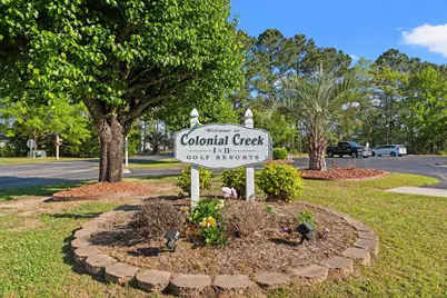 525 Joy Way Ct., Longs, SC 29568 - Photo 33