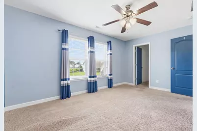 525 Joy Way Ct., Longs, SC 29568 - Photo 17