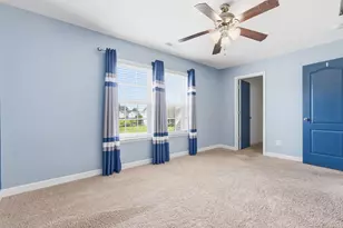 525 Joy Way Ct, Longs, SC 29568 - Photo 17