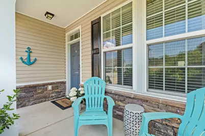 525 Joy Way Ct., Longs, SC 29568 - Photo 1
