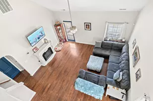 525 Joy Way Ct, Longs, SC 29568 - Photo 13