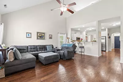 525 Joy Way Ct., Longs, SC 29568 - Photo 7