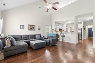 525 Joy Way Ct, Longs, SC 29568 - Photo 7