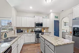 525 Joy Way Ct, Longs, SC 29568 - Photo 5
