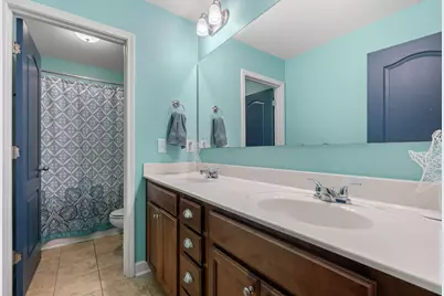 525 Joy Way Ct., Longs, SC 29568 - Photo 19