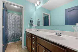 525 Joy Way Ct, Longs, SC 29568 - Photo 19
