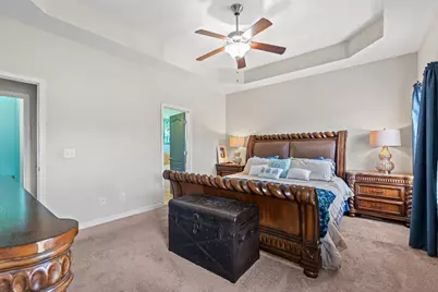 525 Joy Way Ct., Longs, SC 29568 - Photo 9
