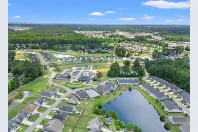 525 Joy Way Ct., Longs, SC 29568 - Photo 25