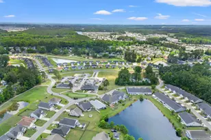 525 Joy Way Ct, Longs, SC 29568 - Photo 25