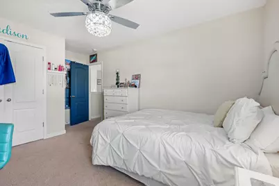 525 Joy Way Ct., Longs, SC 29568 - Photo 21