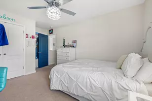 525 Joy Way Ct, Longs, SC 29568 - Photo 21