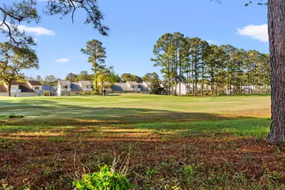 525 Joy Way Ct., Longs, SC 29568 - Photo 35