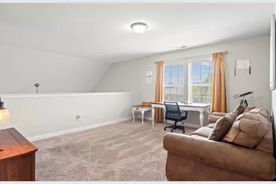 525 Joy Way Ct., Longs, SC 29568 - Photo 13
